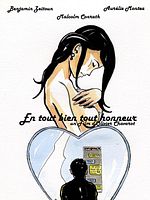 poster de En tout bien tout honneur