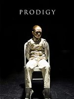 poster de Prodigy
