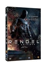 Rendel