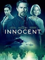 image de Innocent (UK)