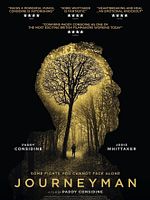 poster de Journeyman