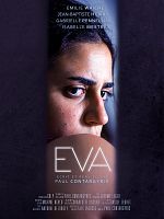 poster de Eva