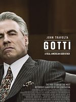 poster de Gotti