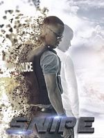 poster de Snipe