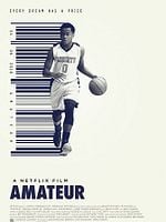 poster de Amateur