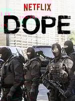 image de Dope (2017)