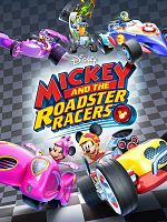 poster de Mickey et ses amis : Top départ !