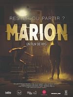 poster de Marion