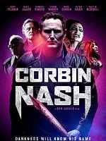 poster de Corbin Nash