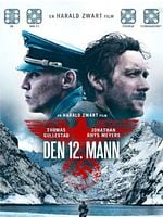 poster de Le 12ème Homme