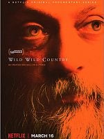 image de Wild Wild Country