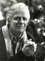 poster de My Life and Times