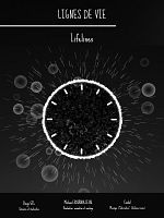 poster de Lignes de vie