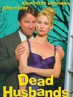 poster de Sale temps pour les maris