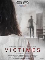 poster de Victimes