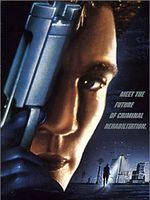 poster de Past Perfect