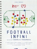 Football infini