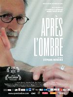poster de Après l’ombre