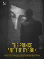poster de The Prince and the Dybbuk