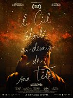 poster de Le Ciel étoilé au-dessus de ma tête