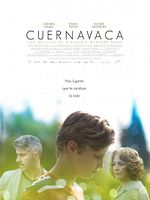 poster de Le Monde d'Andy