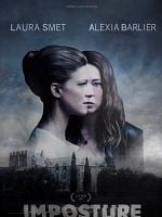 poster de Imposture