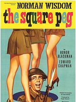 poster de Le point de chute