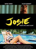 poster de Josie