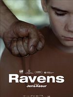 poster de Ravens