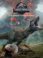 Jurassic World: Fallen Kingdom (Original Motion Picture Soundtrack) [Deluxe Edition]