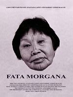 poster de Fata morgana