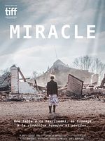 poster de Miracle