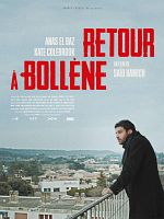 poster de Retour à Bollène