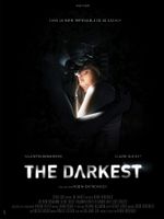 poster de The Darkest