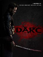 poster de Darc