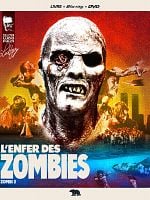 L'Enfer des zombies