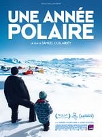 poster de Une année polaire