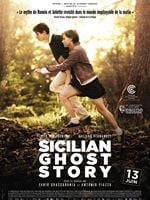 Sicilian Ghost Story