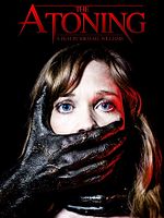 poster de The Atoning