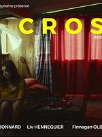 poster de Cross