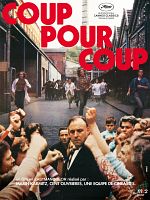 poster de Coup pour coup