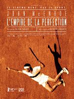 poster de L'Empire de la Perfection