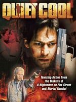 poster de Quiet Cool