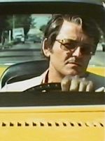 poster de Suddenly Single