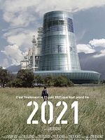 poster de 2021