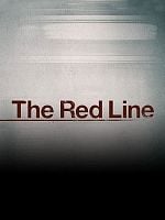 image de The Red Line