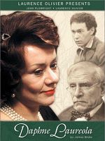 poster de Daphne Laureola