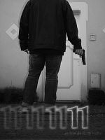 poster de 11