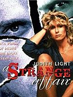 poster de Une autre façon d'aimer