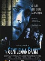 poster de Gentleman B.